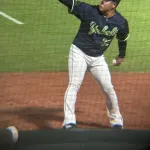 【悲報】今年のセリーグ新人王、史上最低の争い
