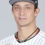ロッテが国吉佑樹投手ら7選手に戦力外通告　国吉は現役続行を希望