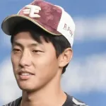 楽天・辰己涼介（28）、球団にポスティング要望するも拒否される。国内FA権は取得（海外FA権は無し）
