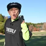 【テレ朝】『木梨憲武のスポーツKING！』2026年正月放送決定　SPゲストとして水谷豊も参戦