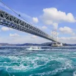 徳島県←なに思い浮かべた？