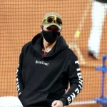 日本ハム・新庄監督　日本一へ気合も「優勝旅行とかビールかけには参加しない」
