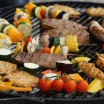 【疑問】週末にBBQするんやが、オススメの具材あるか？ｗｗｗｗｗｗ