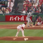 フィリーズ「我々は大谷翔平の弱点を発見した」