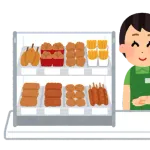 店員に恋するって普通だろ