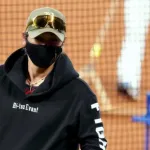 日本ハム・新庄監督　日本一へ気合も「優勝旅行とかビールかけには参加しない」