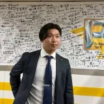 リーグ連覇のソフトバンクが10選手に戦力外通告　26歳で左膝手術の長谷川威展は育成再契約の見通し
