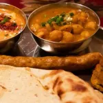 【悲報】インドカレー屋でセットについてくる肉いらないよな？ｗｗｗｗｗｗｗｗｗｗｗｗｗｗｗｗ