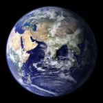 地球の直径(12,756km)←これどうやって測ったの？wwwwwwwwwwwwwwwwwwww