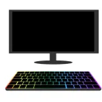 PCっていうほどコスパ良くないよな