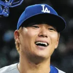 山本由伸「他の球種と違って『スプリットを得意な打者』って存在しない。だから有効なんだと思う」