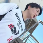 【悲報】カープ大瀬良(34)の肘、手術しても完全には伸び曲げできない状態…