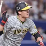 西純矢の野手転向、そんなに上手くいきそうか？