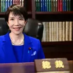 【悲報】高市の幹事長「裏金議員の処分? もう終わりましたよね?w」