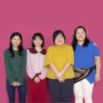 【悲報】ぼる塾・あんり「水着の仕事はNG」←これｗｗｗｗｗｗｗｗｗｗｗｗｗｗｗｗｗ
