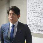 【ソフトバンク】風間球打が戦力外　今季は育成契約も「ドラフト１位に応えられなかった」