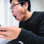 【悲報】「こいつ弱男やーんw」ってなる奴の特徴ｗｗｗｗｗｗｗｗｗｗｗｗｗｗｗｗ
