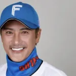 日本ハム新庄監督「開幕1ヶ月後には6ポジション固定で行く」