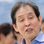 【悲報】萩本欽一の凄さを知ってるなんG民、一人もいないｗｗｗｗｗｗｗｗｗｗｗｗｗｗｗｗ