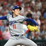 佐々木ロキ「リリーフよりほんとは先発やりたいんだけど…まあ仕方ないか」→抑えで無双
