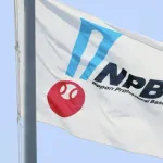 【朗報】NPB、ようやくリプレイセンター設置へ