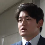 ソフトバンク・風間球打、2度目の戦力外　21年高校BIG3は残り小園だけに