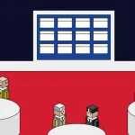 ドラフトで最後の本指名に高校生を指名するってアホなん？育成指名でいいだろ