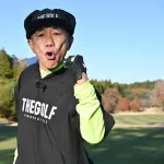 木梨憲武、新春恒例”夢のスポーツ対決”１人で続行　番組名は「木梨憲武のスポーツＫＩＮＧ！」