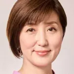 フジ佐々木恭子アナ　高市早苗氏の“馬車馬”発言に言及「ガクッときました」