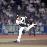 千葉魂　木村、実り多きプロ２年目　同郷の大先輩、美馬から激励　千葉ロッテ（第４９９回）