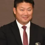 ベイスターズ次期監督って村田修一はどうや？