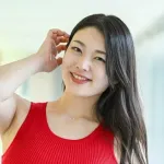 人気グラドルが激怒　スナックで遭遇した「結構著名な奥様」がいる野球選手から大セクハラ