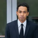 草間リチャード容疑者行きつけの新宿2丁目バー常連「彼は酔うといつも得意のサックスを披露してた」