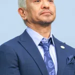 ひろゆきが大予測！ 松本人志が鮮烈復帰しても「DOWNTOWN＋」は成功しないと“論破”した「合理的な理由」