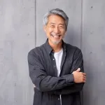 【疑問】おじさんでもモテる奴なんなん？ｗｗｗｗｗｗｗｗｗｗｗｗｗｗｗｗ