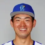 DeNA蝦名達夫　練習試合で自打球が足の甲に直撃、途中交代のアクシデント