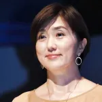 【悲報】フジテレビさん、思ったより高市さんの発言をバカにしていた