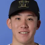 富田蓮とかまだ若いのに何でプロ入って球速1キロも上がってないんやろ