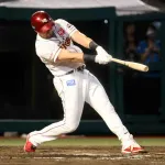 楽天ボイド６７試合打率・３００、３９打点13本　オフに争奪戦か？？