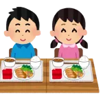 「学校で朝ごはんを提供する」という報道に、現役教師が「本気でそれ、褒める話？」“親の責任”と教育現場の限界を訴える
