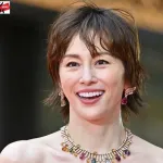 イベント3連続辞退、動画削除…米倉涼子に心配の声相次ぐ 「事務所様からの“就任の予定を取りやめたい”」PR会社回答も