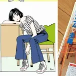 【画像】江口画伯、新作ｗｗｗｗｗｗｗｗｗｗｗｗｗｗｗｗｗ