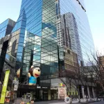 MBSテレビ、Aぇ!groupのレギュラー番組『Aぇ!!!!!!ゐこ』を当面放送休止へ