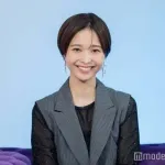 渡邊渚、自殺一歩手前まで追いつめられていたことを告白「他にストレス発散する場が無い時は自傷行為を