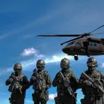【朗報】自衛隊さん、若者を集めるために破格のサービスを提供してしまうｗｗｗｗｗ