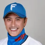 日本ハム・新庄監督　日本一へ気合も「優勝旅行とかビールかけには参加しない」