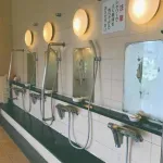 【朗報】「スパ銭」←コイツが外国人にバレていない理由ｗｗｗｗｗｗｗｗｗｗｗｗｗｗｗｗ