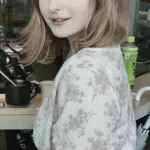 【朗報】超美女エルフさん、来日ｗｗｗｗｗｗｗｗｗ
