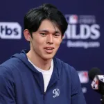 ロバーツ監督「すごい試合だったね(興奮」「トライネン投入は自信あったよ、ベシアもいたし」