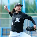 ロッテ・石川歩が退団　コーチ打診も現役続行の意思強く「これからもマウンドで…」